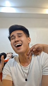 17K views · 219 reactions | Yung pinakanta ka ng female key | Nash & Paul | Facebook