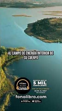 El poder del ahora de Eckhart Tolle