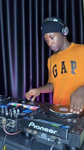 19K views · 854 reactions | #Freestyle #scratch #퐃퐉 Rishad | Dj Rishad | Facebook