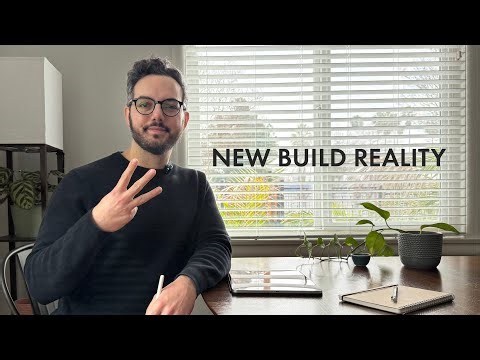 Homeowner’s Guide to New Construction in California (Costs, Timelines, and What to Expect)