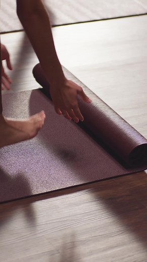 Whatever your interest and whatever your fitness level - The Class Collection has something for you.