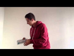 Préparer le code de route - Bons réflexes