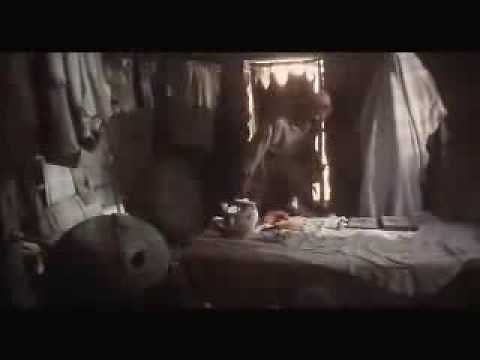 Life of Brian - Part 6
