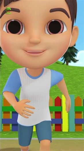 Sabse Achi Meri Mummy, मेरी मम्मी, Kids Nursery Rhymes #shorts #babysongs #preprimary #viral