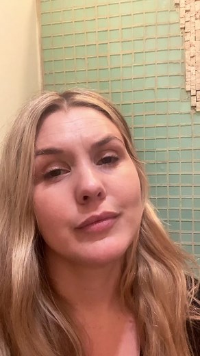 Disabilities Are Sexy: Challenging Perceptions