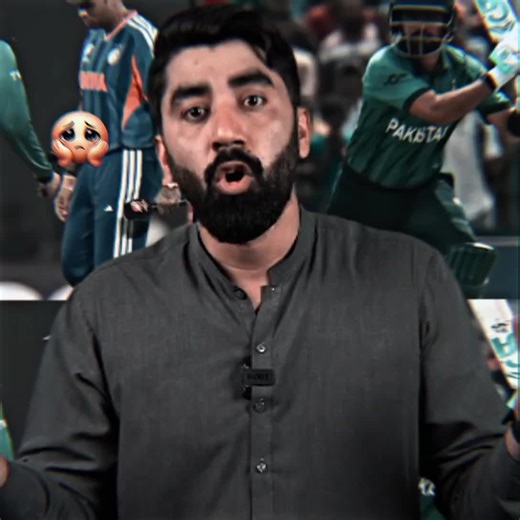 Same script 🥹same match 🥹Same world cup 😔Same performance 🤐Same lose 🫠#creatorsearchinsights #cricketlover #unfrrezmyaccount😓😓 #viral_video