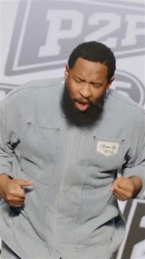 The feeling isn’t mutual #inspiration #pastormikejr | Pastor Mike, Jr.