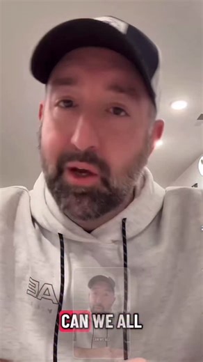 4.7K views · 211 reactions | If you’re curious. The order is original crust, double pepperoni double marinara and double cheese. | Mike O'Laskey - Big Bang | Facebook