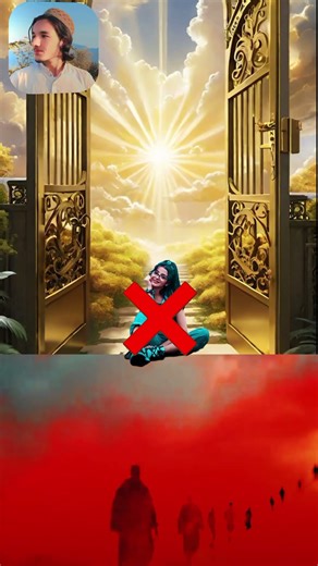 "Unreal VPX VFX ⚡ Next Level Power Effects"