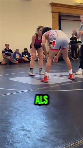 TikTok - Make Your Day