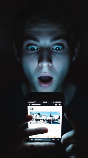 Instagram Story Secret 😱 24h Baad Bhi Viewer List Dekho #InstagramTips #InstagramTrick #StoryArchive