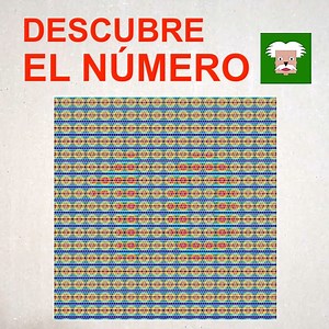 59K views · 847 reactions | Test de agilidad mental :) :) | Juegos Matemáticos | Facebook