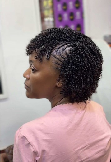 Spiral Twist Hair: Easy Maintenance Tips and Styles