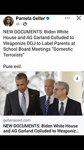 Treason and Sedition | Teens for America First