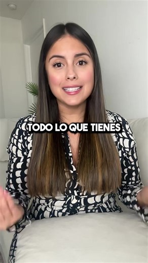 👉 Desde que empecé a usar PANELES SOLARES estoy pagando el 60% #MENOS en mi RECIBO de la L.U.Z... . 👉 NO hay que hacer ninguna inversión o dar algún enganche, y los PANELES SOLARES harán que tu medidor funcione al revés, lo que agregará un crédito a tu factura. . 👉 Simplemente DALE CLIC en el botón [Más información] ahora. . 👉 El gobierno te puede pagar miles de dólares en tu declaración de impuestos por utilizar energía solar, entonces aprovecha esto antes de que sea demasiado tarde. ✅ Así 