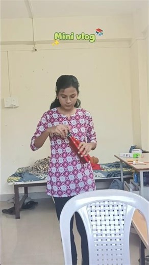 Valentine's day✨📚mini vlog #minivlog #dailyvlog #shorts #viral
