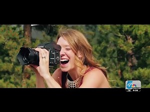 Wedding photographer, bride-to-be share struggles faced during pandemic