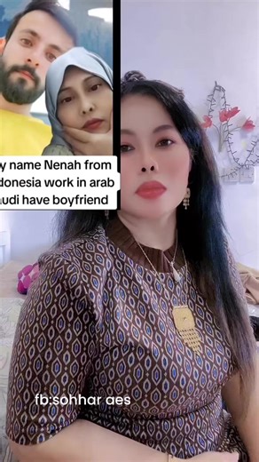 sobar (@sobar339)’s videos with suara asli - sobar