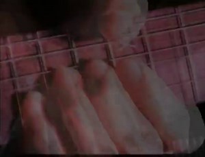 Metallica - Enter Sandman (Official Video)