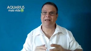 Caderno Mágico de Raquel on Reels