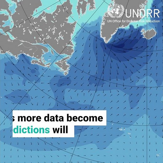 A digital twin of the Earth to better prepare for climate extremes