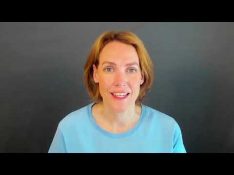 DIY Loop | How DIY Loop works | Diabetotech