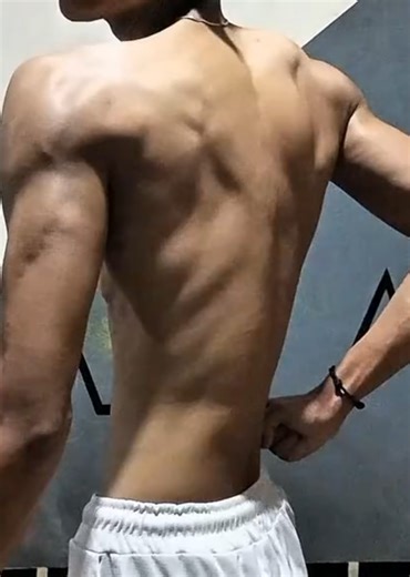 Revitalize Your Workout Routine with Effective Tips