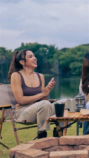 4 comments | Spend, earn and redeem with the Bread Cashback® American...