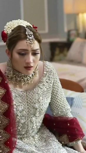 Part 12 🎥 jec cy muhbt ho jay wo duur boht ho jaty hn 🦋 Pakistani drama 🔥@M᭄Aʟɪ♡𝑻𝐚𝙣𝗈ℓ𝘪♡