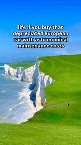 262K views · 900 reactions | do it | Donut Media | Facebook