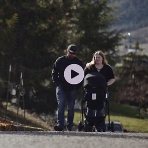 #Prenatal screening can give you vital insights into your #pregnancy. PrenatalScreening.com offers comprehensive information on prenatal tests. Stay informed and get the best start possible on your pregnancy journey. #prenatalscreening #expectingparents #firsttrimester #parents #carrierscreening #expectantparents #cfdnascreening #noninvasiveprenataltesting #momtobe | Myriad Genetics