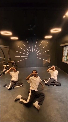 Season Of Love ✨🌧❤|| #BarishDance #RainDance #BarishSong #RainSong #MonsoonDance #BarishRomance #ARS