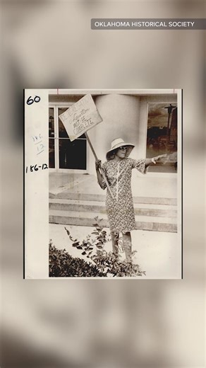 The Hidden History of Oklahoma’s Route 66 — an important look at the sundown towns, safe havens, and stories connected to the Mother Road. Go back with us, and unveil the history that many people never learned. Premieres December 11. Subscribe to the Oklahoma's Own YouTube channel here: https://www.youtube.com/channel/UCLo8N4raWmRfY33eN64ER3w Presented by Chevy Drives Oklahoma. #oklahoma #documentary #route66 | KOTV - News On 6