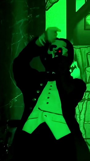 Cuentas recomendadas