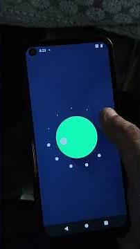 How To Flash project Jaguar (Android 11) Custom ROM For OnePlus 9/9R/9Pro #oneplus9series #android11