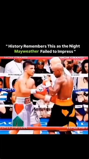 EXPLANATION || MOTIVATION || SPORT on Instagram: "#fight"