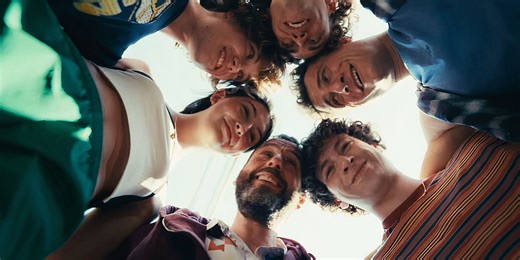 Happy Gilmore 2: Cast & Character Guide: Who's Joining Adam Sandler in His Follow-Up Golf Comedy?