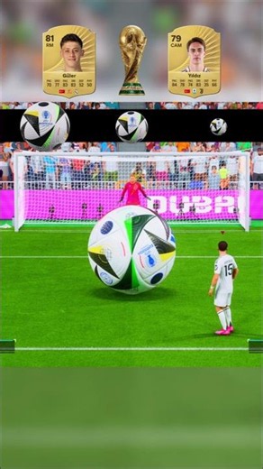 Arda vs Kenan