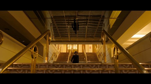 Nick Cave - Idiot Prayer (2020).mp4