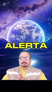 1.3M views · 36K reactions | Alerta urgente el mar se retira de costas del mundo #alerta #urgente #mar #seretira #costas #delmundo | Cazadores De Misterios | Facebook