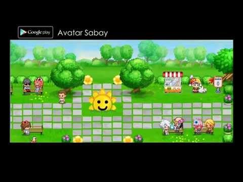 Sabay Leng: AVATAR HD VERSION