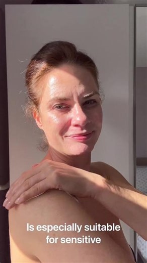 @Ultrasun UK @QVC UK #antiaging #antipigmentation #spf50plus #spf30 #spf25 #BeautyMustHaves #handcream #skincareproducts #eyecreamfordarkcircles #wrinklesonmyface #skincare #Beautytok #skincaretiktok #facecareproducts #bestskincare #musthave #beautymodel #skincaremusthaves #recommendedskincare #Skintok #productsyouneed #beauty #beautyproducts #MustHaveProducts #debannqvc #kissesfromthesun #ultrasun #qvcuk #qvcmodel