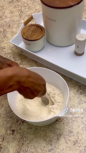 Soft Homemade Bread Recipe Without Yeast - Healthy and Fluffy