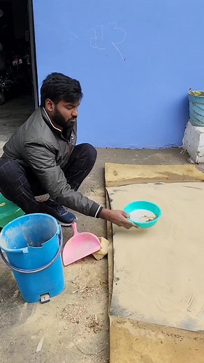 8.9K views · 176 reactions | Beautiful shark fish drawing #reels #easy #reel #shark | Anju drawing | Facebook