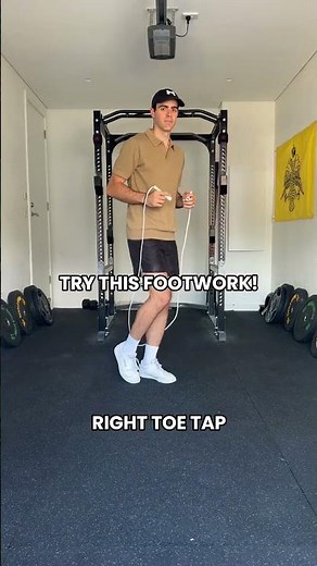 Rolling Heel Shuffle Tutorial.