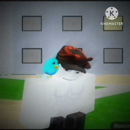 who the sigma??, #roblox #aeroblox #edit #scripting #memes #robloxedit #rblx #sigma #humormemes