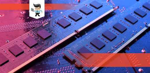 DDR3 1600 vs 1866: Does RAM Speed Really Impact That Much?