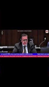 THIS DEBATE WAS STOPPED FOR A REASON — WHAT CANADIANS ARE NOT SEEING #canadainsightnetwork