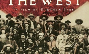 Sorry, we have encountered a problem. - Alexander Street, a ProQuest Company