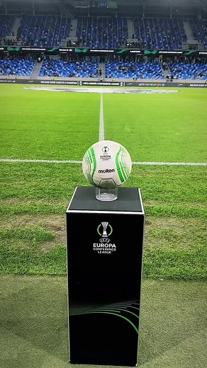 Historical night ✨